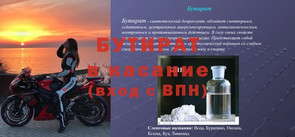 ПСИЛОЦИБИНОВЫЕ ГРИБЫ Козловка