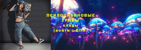 спайс Коряжма