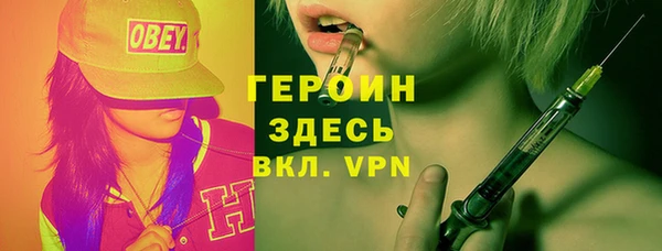 ПСИЛОЦИБИНОВЫЕ ГРИБЫ Козловка