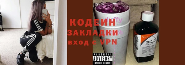 ПСИЛОЦИБИНОВЫЕ ГРИБЫ Козловка