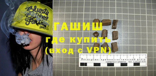 дмт Костерёво