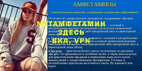 ПСИЛОЦИБИНОВЫЕ ГРИБЫ Козловка