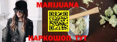 экстази Заволжье