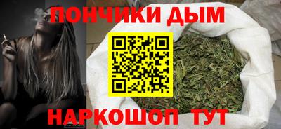 экстази Заволжье